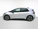VW ID.3 Neo 79 kWh Style