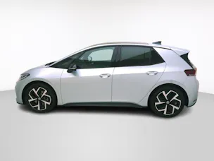VW ID.3 Neo 79 kWh Style