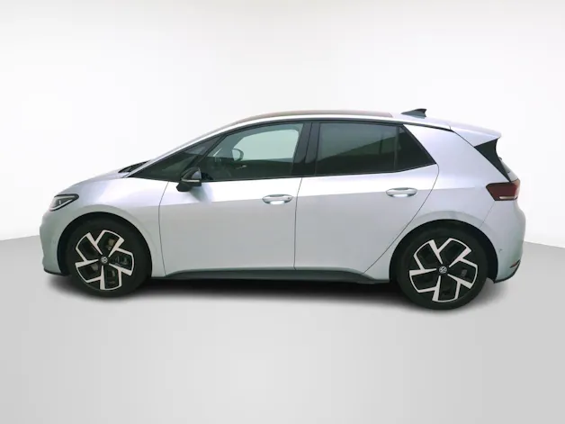 VW ID.3 Neo 79 kWh Style