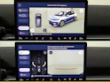 VW ID.3 Neo 79 kWh Style