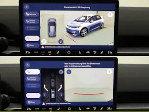 VW ID.3 Neo 79 kWh Style