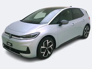 VW ID.3 Neo 79 kWh Style