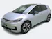 VW ID.3 Neo 79 kWh Style
