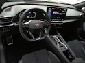 CUPRA Formentor 2.5 TSI VZ5 Extreme 4Drive DSG