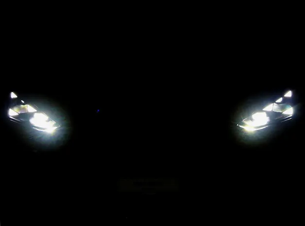 CUPRA Formentor 2.5 TSI VZ5 Extreme 4Drive DSG