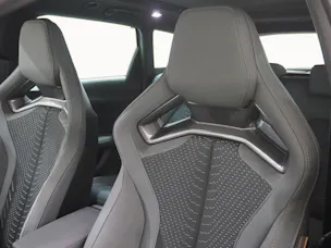 CUPRA Formentor 2.5 TSI VZ5 Extreme 4Drive DSG