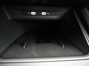 CUPRA Formentor 2.5 TSI VZ5 Extreme 4Drive DSG