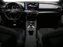 CUPRA Formentor 2.5 TSI VZ5 Extreme 4Drive DSG