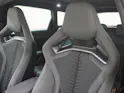 CUPRA Formentor 2.5 TSI VZ5 Extreme 4Drive DSG