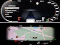 CUPRA Formentor 2.5 TSI VZ5 Extreme 4Drive DSG