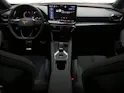 CUPRA Formentor 2.5 TSI VZ5 Extreme 4Drive DSG