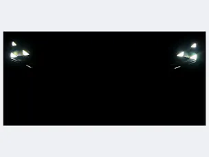 CUPRA Formentor 2.5 TSI VZ5 Extreme 4Drive DSG
