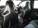 CUPRA Formentor 2.5 TSI VZ5 Extreme 4Drive DSG