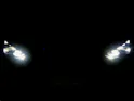 CUPRA Formentor 2.5 TSI VZ5 Extreme 4Drive DSG