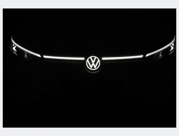 VW ID.7 Tourer 86kWh Pro S