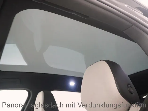 VW ID.7 Tourer 86kWh Pro S