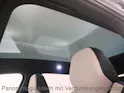 VW ID.7 Tourer 86kWh Pro S