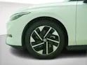 VW ID.7 Tourer 86kWh Pro S