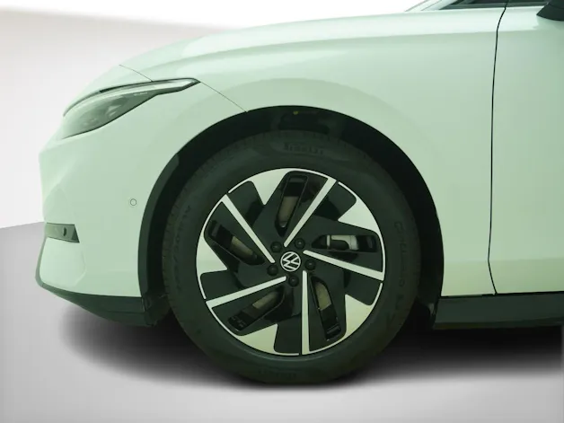 VW ID.7 Tourer 86kWh Pro S