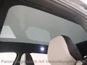 VW ID.7 Tourer 86kWh Pro S