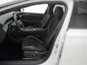 VW ID.7 Tourer 86kWh Pro S