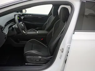 VW ID.7 Tourer 86kWh Pro S