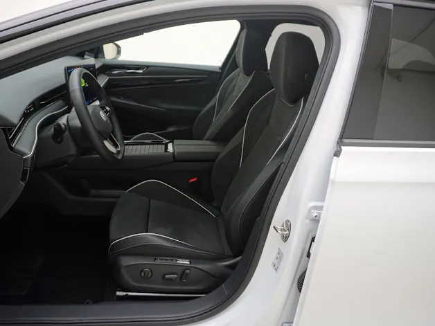 VW ID.7 Tourer 86kWh Pro S