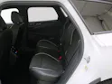 VW ID.7 Tourer 86kWh Pro S