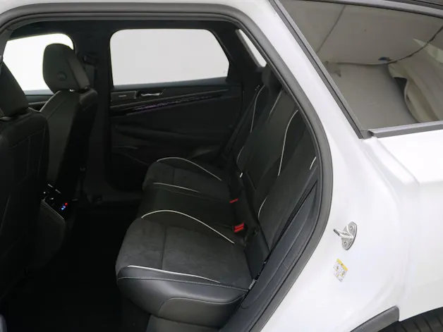 VW ID.7 Tourer 86kWh Pro S