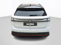 VW ID.7 Tourer 86kWh Pro S