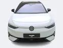 VW ID.7 Tourer 86kWh Pro S