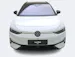 VW ID.7 Tourer 86kWh Pro S