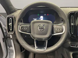 VOLVO XC40 E80 Twin Plus AWD