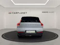 VOLVO XC40 E80 Twin Plus AWD