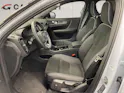 VOLVO XC40 E80 Twin Plus AWD