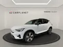 VOLVO XC40 E80 Twin Plus AWD