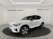 VOLVO XC40 E80 Twin Plus AWD