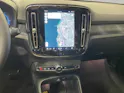 VOLVO XC40 E80 Twin Plus AWD