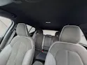 VOLVO XC40 E80 Twin Plus AWD