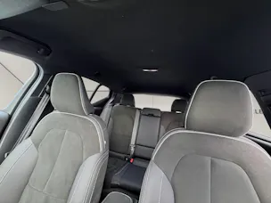 VOLVO XC40 E80 Twin Plus AWD
