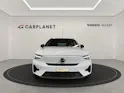 VOLVO XC40 E80 Twin Plus AWD
