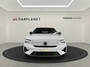 VOLVO XC40 E80 Twin Plus AWD