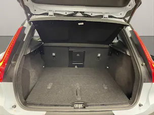 VOLVO XC40 E80 Twin Plus AWD