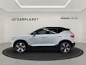 VOLVO XC40 E80 Twin Plus AWD