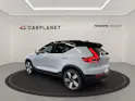VOLVO XC40 E80 Twin Plus AWD