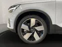 VOLVO XC40 E80 Twin Plus AWD