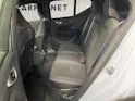 VOLVO XC40 E80 Twin Plus AWD