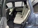 VOLVO XC90 2.0 T8 TE R-Design 7P. eAWD