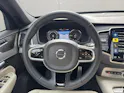 VOLVO XC90 2.0 T8 TE R-Design 7P. eAWD