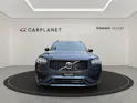 VOLVO XC90 2.0 T8 TE R-Design 7P. eAWD